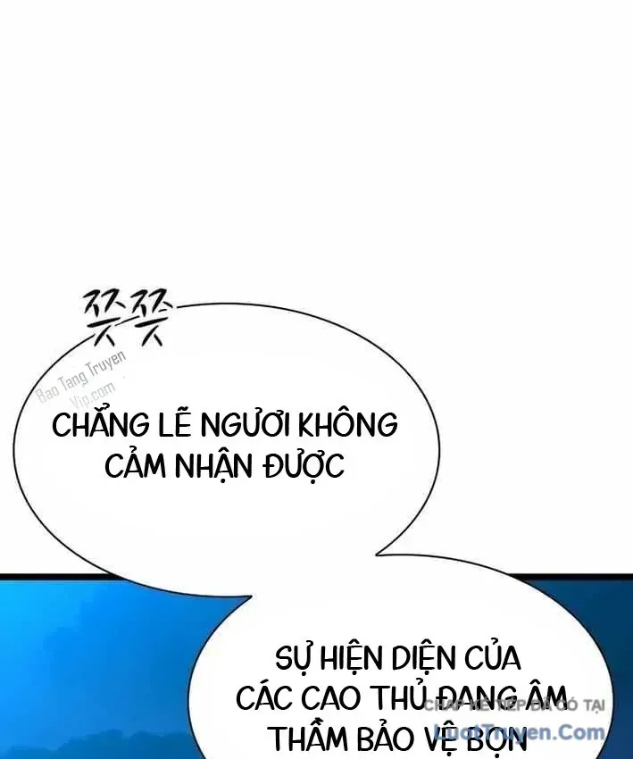 Tuyệt Thế Học Sĩ Chapter 32 - 101