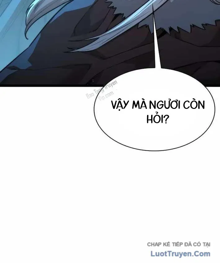 Tuyệt Thế Học Sĩ Chapter 32 - 106