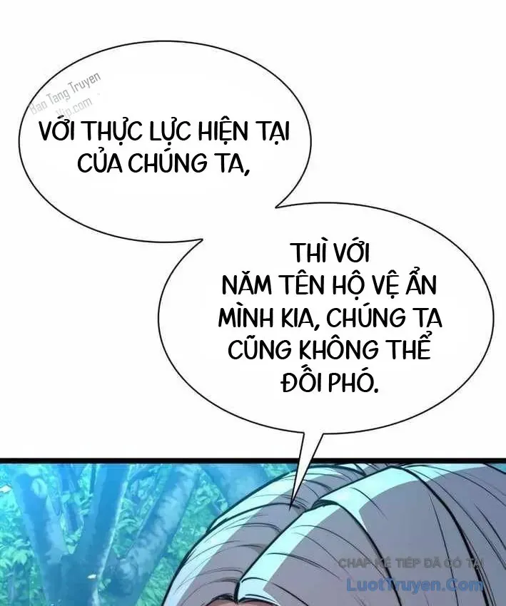Tuyệt Thế Học Sĩ Chapter 32 - 107