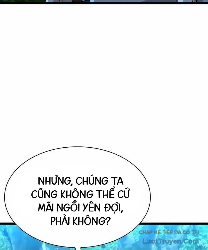 Tuyệt Thế Học Sĩ Chapter 32 - 109