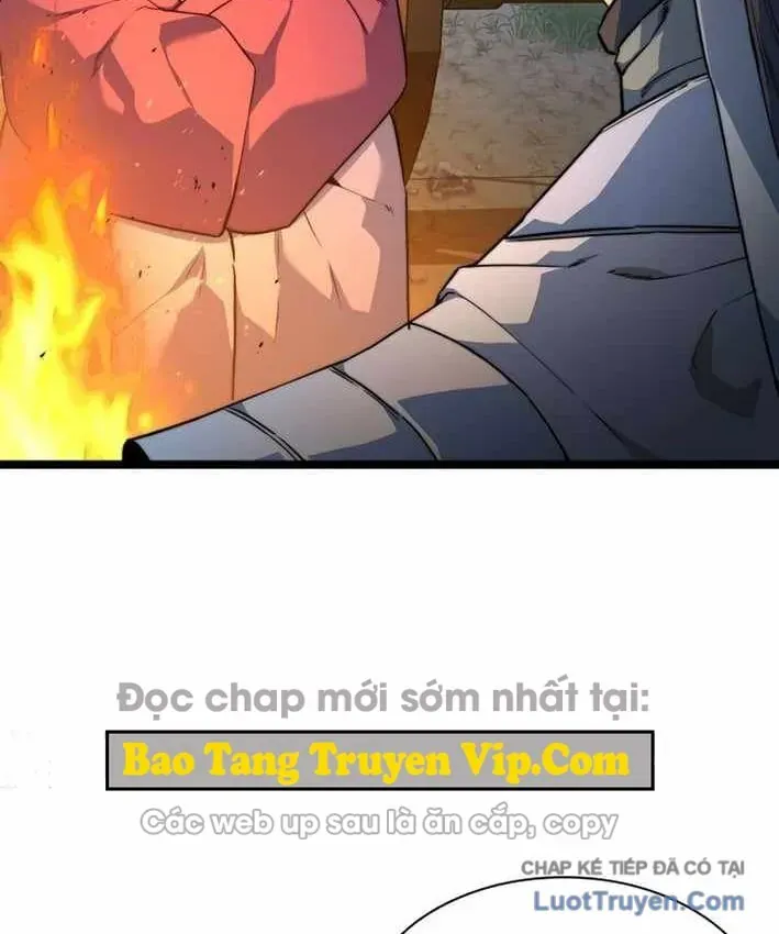 Tuyệt Thế Học Sĩ Chapter 32 - 12