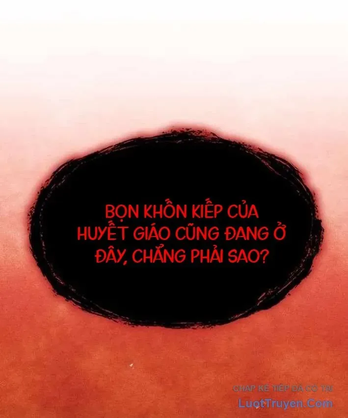 Tuyệt Thế Học Sĩ Chapter 32 - 111
