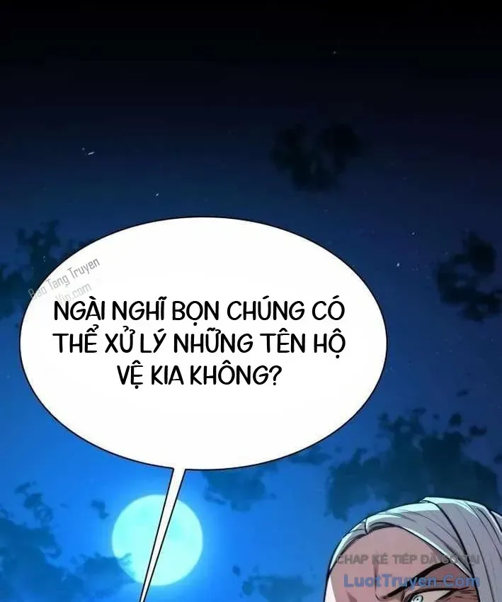 Tuyệt Thế Học Sĩ Chapter 32 - 113