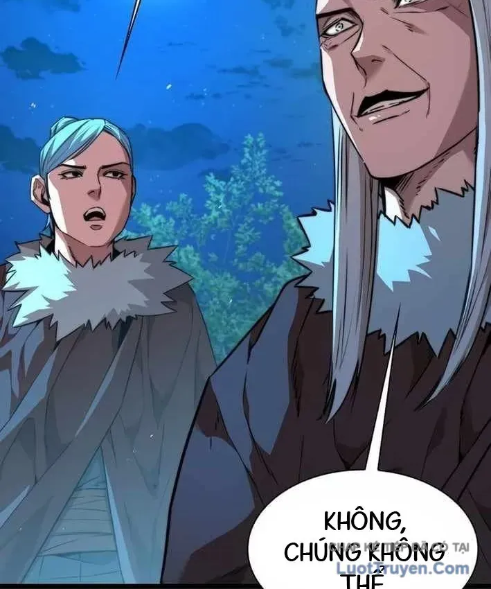 Tuyệt Thế Học Sĩ Chapter 32 - 114