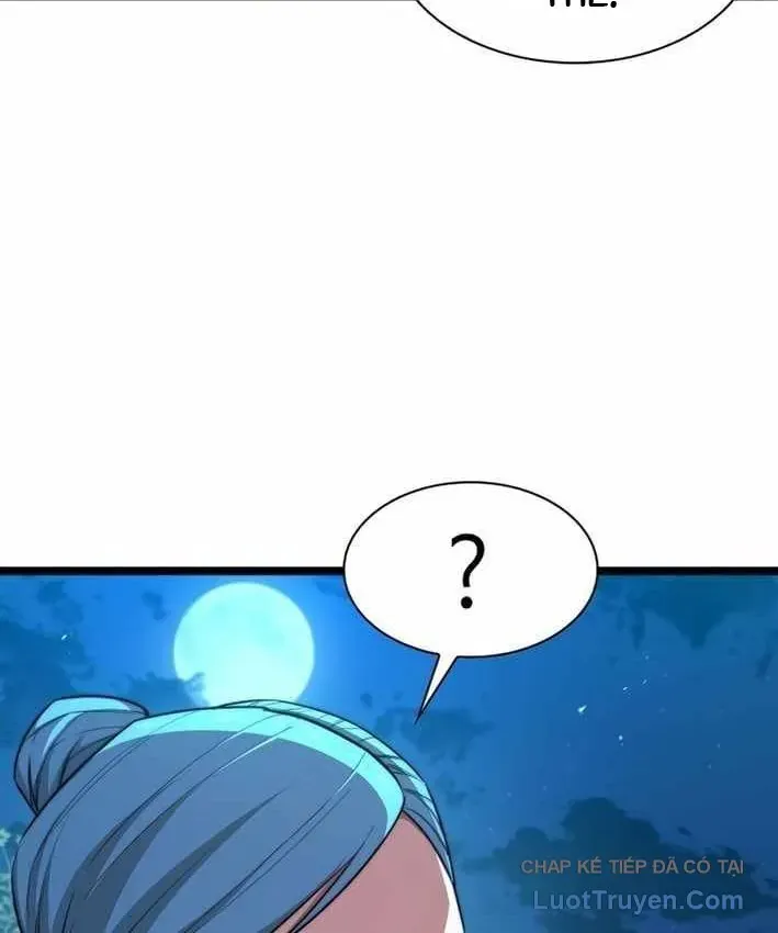 Tuyệt Thế Học Sĩ Chapter 32 - 115