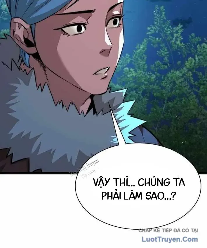 Tuyệt Thế Học Sĩ Chapter 32 - 116