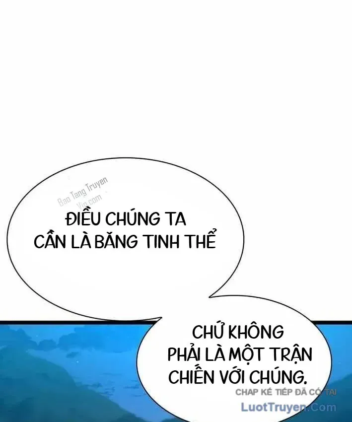 Tuyệt Thế Học Sĩ Chapter 32 - 117