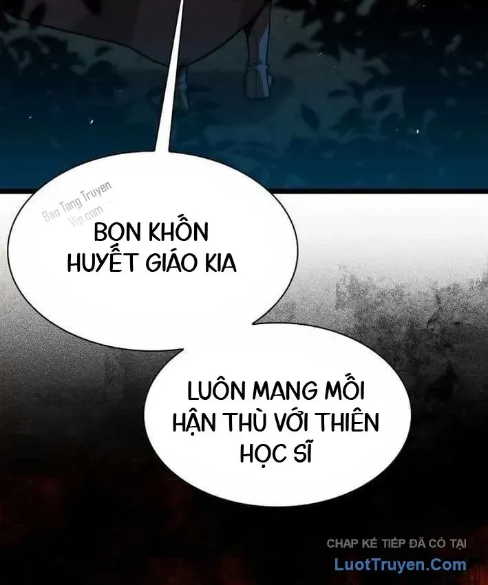 Tuyệt Thế Học Sĩ Chapter 32 - 119