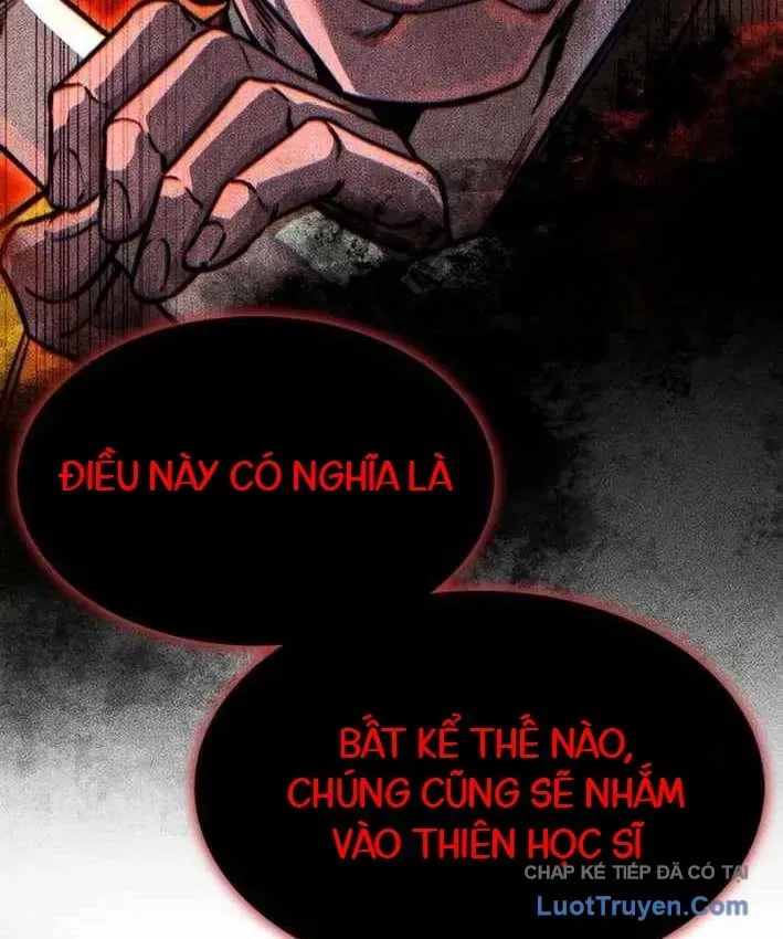 Tuyệt Thế Học Sĩ Chapter 32 - 121