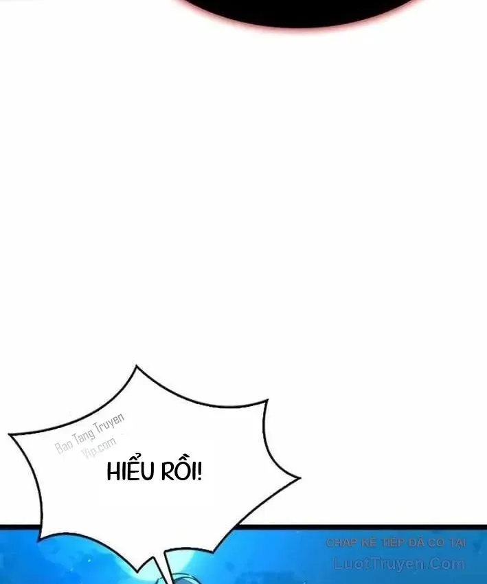 Tuyệt Thế Học Sĩ Chapter 32 - 122