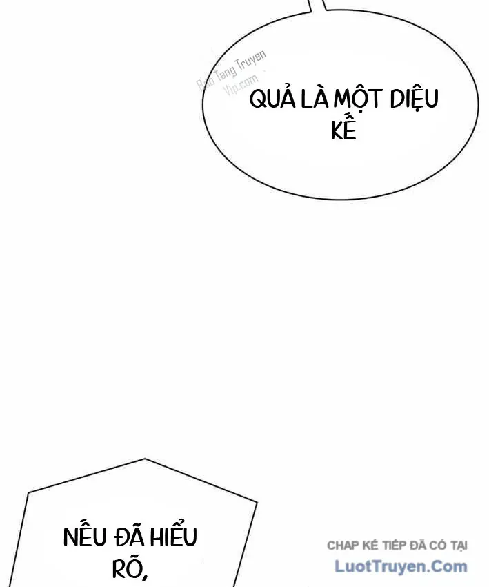 Tuyệt Thế Học Sĩ Chapter 32 - 124