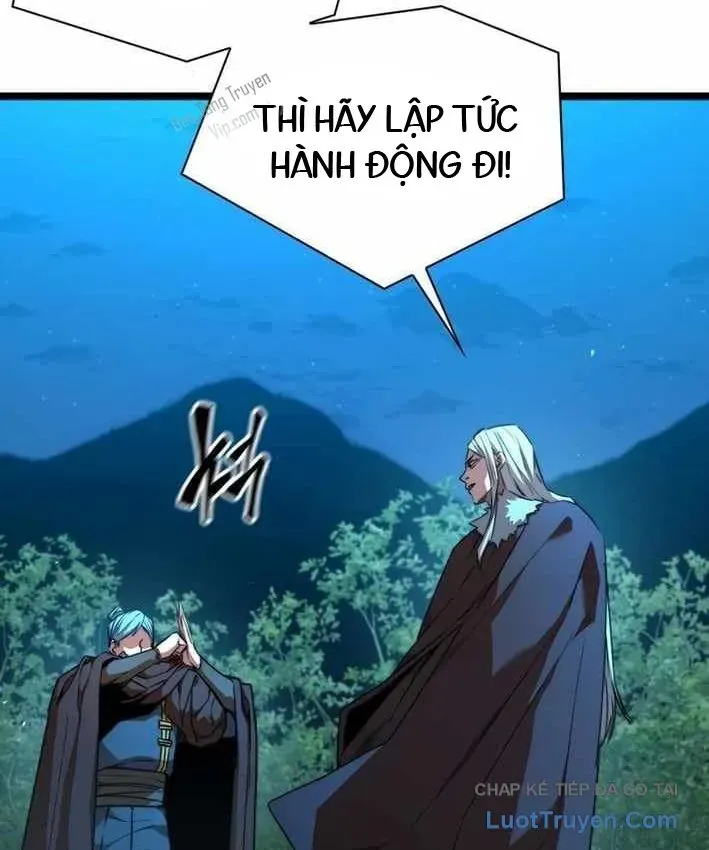 Tuyệt Thế Học Sĩ Chapter 32 - 125