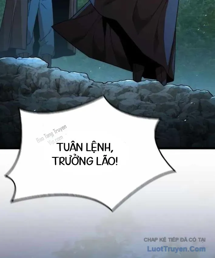 Tuyệt Thế Học Sĩ Chapter 32 - 126