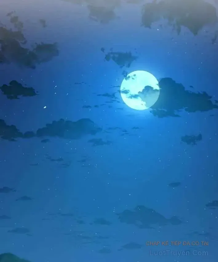 Tuyệt Thế Học Sĩ Chapter 32 - 127