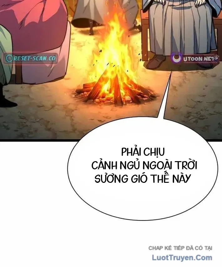 Tuyệt Thế Học Sĩ Chapter 32 - 14