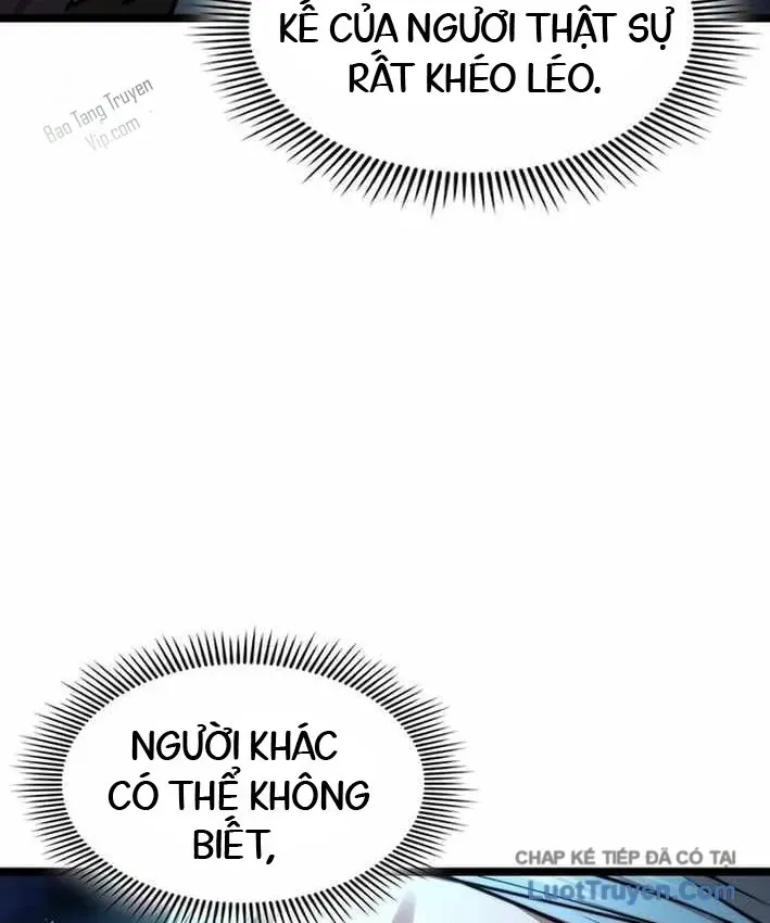 Tuyệt Thế Học Sĩ Chapter 32 - 131