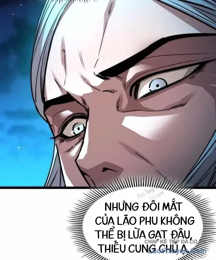 Tuyệt Thế Học Sĩ Chapter 32 - 132