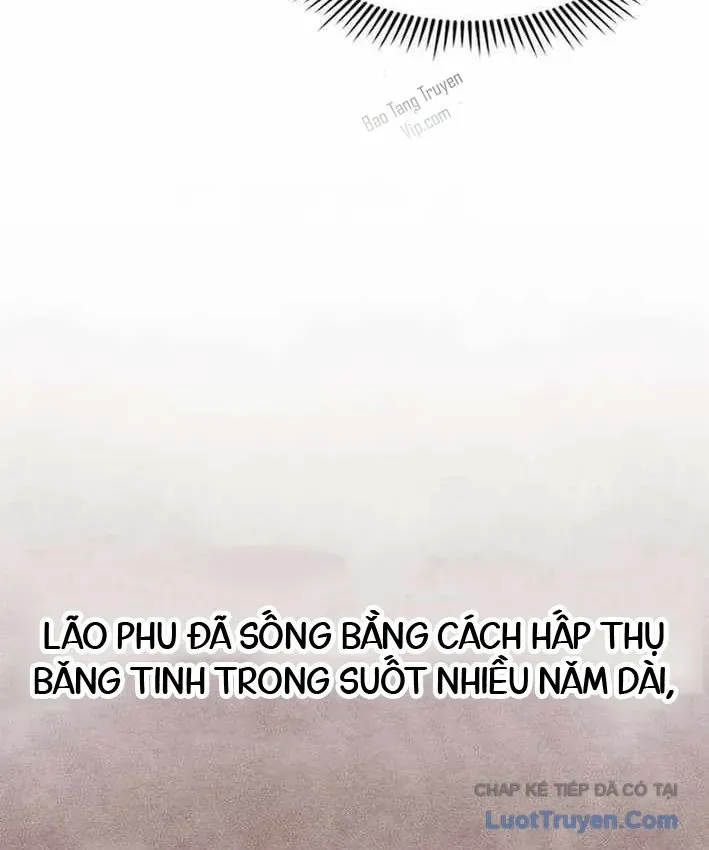 Tuyệt Thế Học Sĩ Chapter 32 - 133