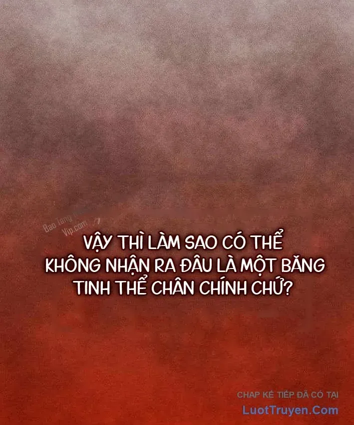 Tuyệt Thế Học Sĩ Chapter 32 - 134