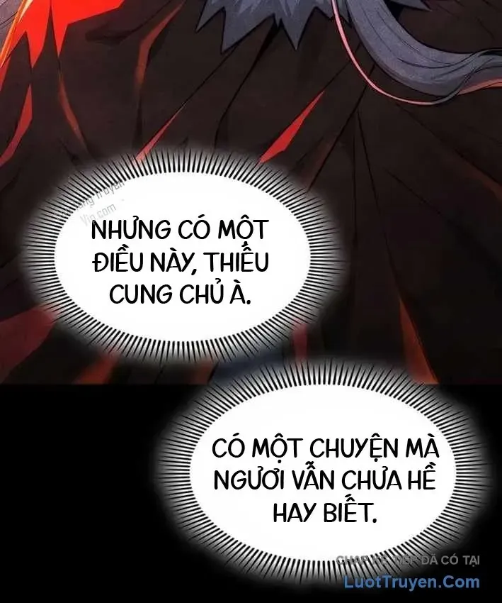 Tuyệt Thế Học Sĩ Chapter 32 - 136