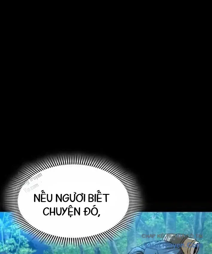 Tuyệt Thế Học Sĩ Chapter 32 - 137