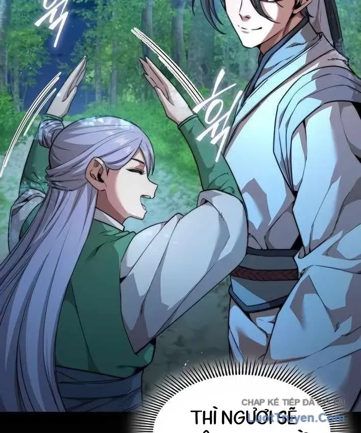 Tuyệt Thế Học Sĩ Chapter 32 - 139