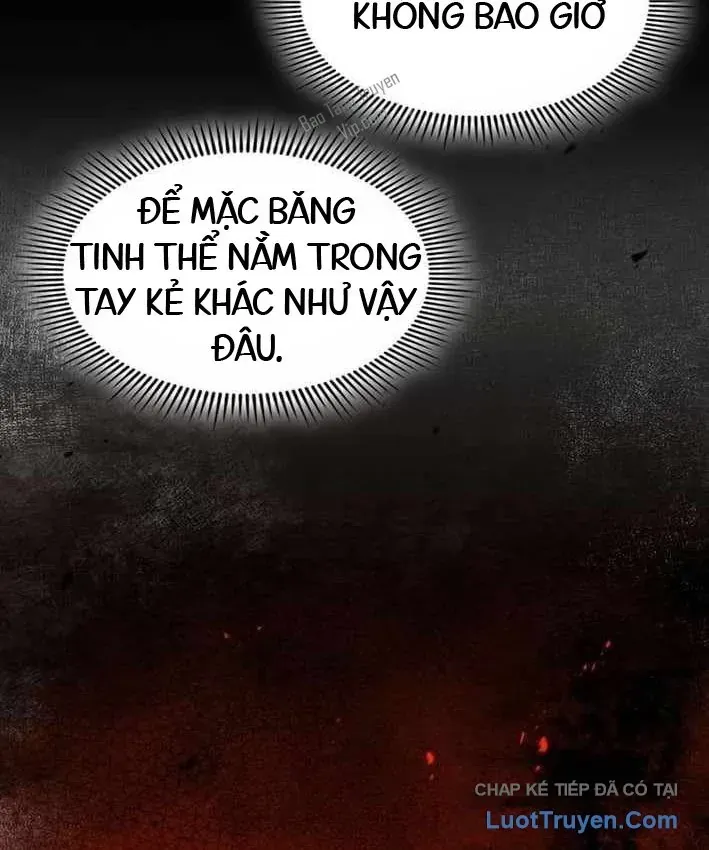 Tuyệt Thế Học Sĩ Chapter 32 - 140
