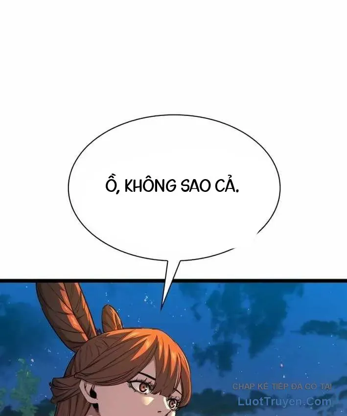 Tuyệt Thế Học Sĩ Chapter 32 - 15
