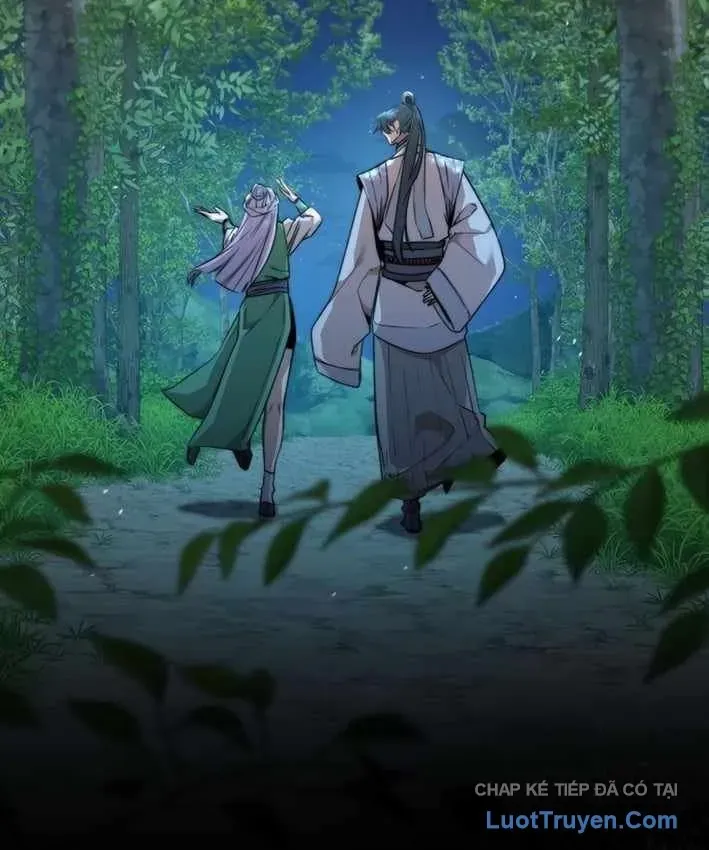 Tuyệt Thế Học Sĩ Chapter 32 - 143
