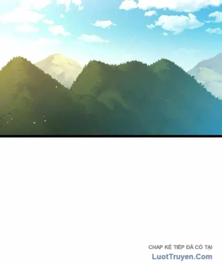 Tuyệt Thế Học Sĩ Chapter 32 - 146