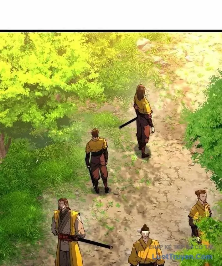 Tuyệt Thế Học Sĩ Chapter 32 - 147
