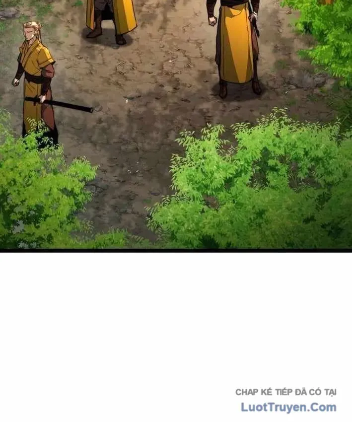Tuyệt Thế Học Sĩ Chapter 32 - 148