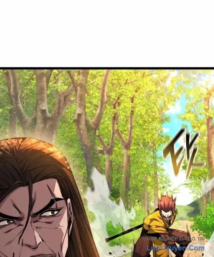 Tuyệt Thế Học Sĩ Chapter 32 - 149