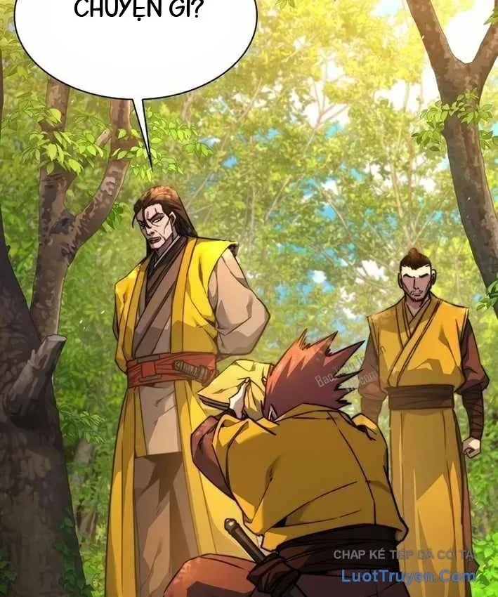 Tuyệt Thế Học Sĩ Chapter 32 - 151