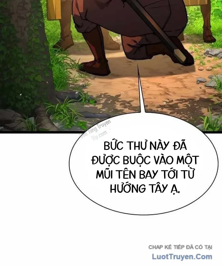 Tuyệt Thế Học Sĩ Chapter 32 - 152