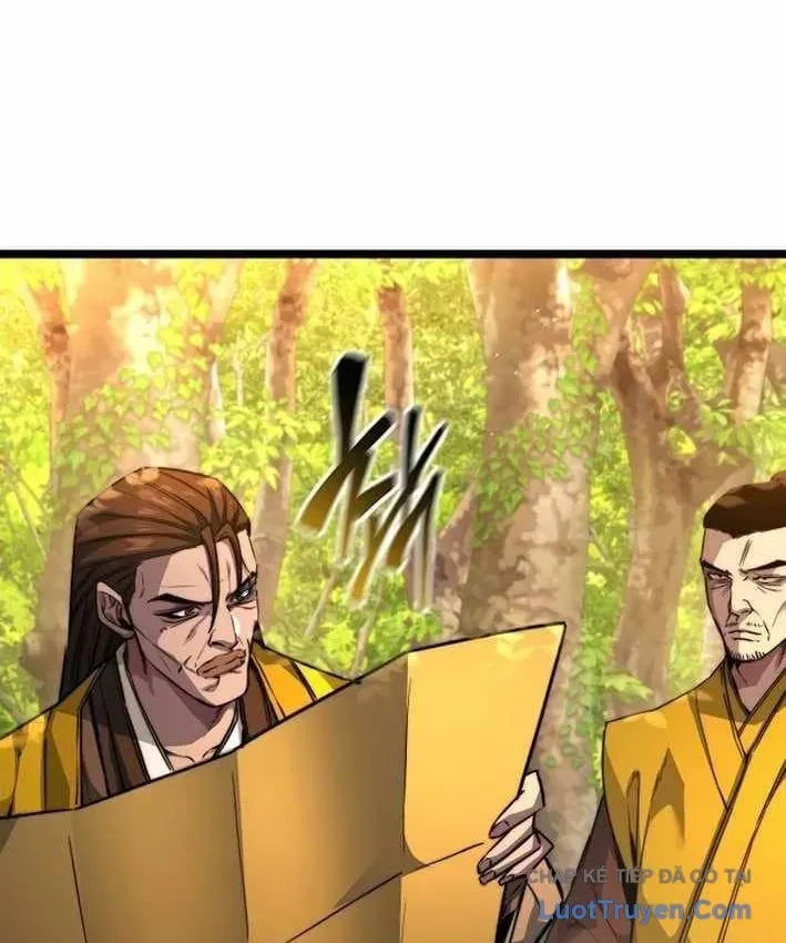 Tuyệt Thế Học Sĩ Chapter 32 - 153
