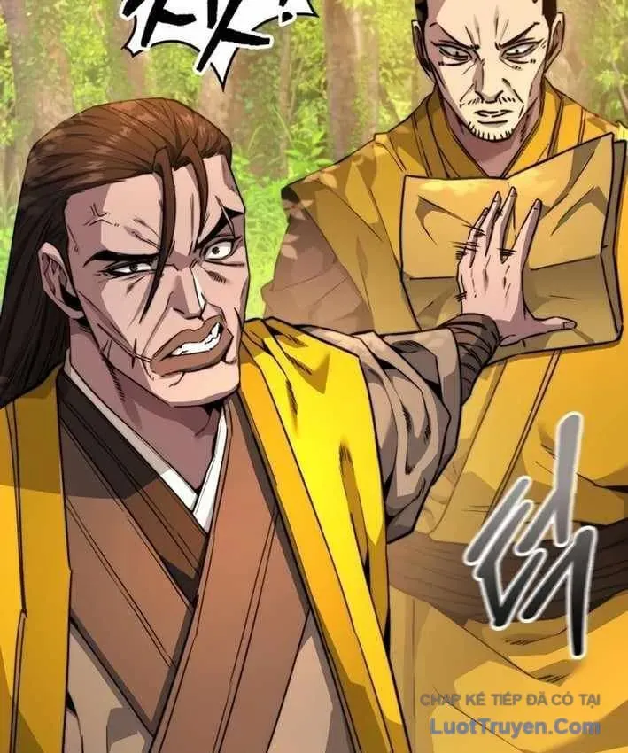 Tuyệt Thế Học Sĩ Chapter 32 - 155