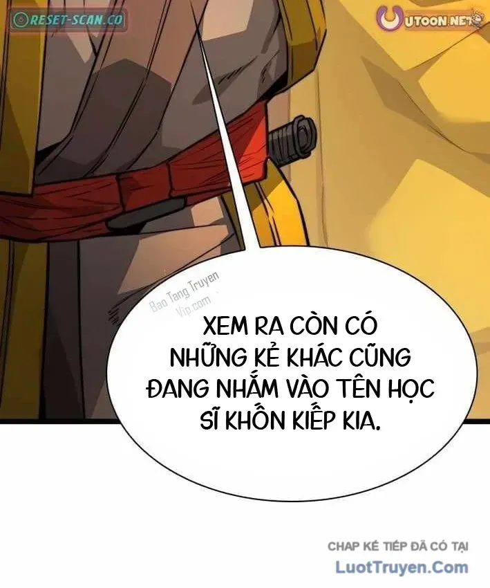 Tuyệt Thế Học Sĩ Chapter 32 - 156
