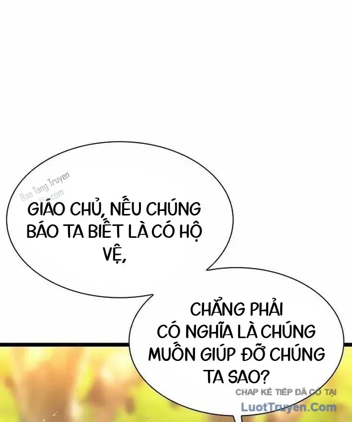 Tuyệt Thế Học Sĩ Chapter 32 - 157