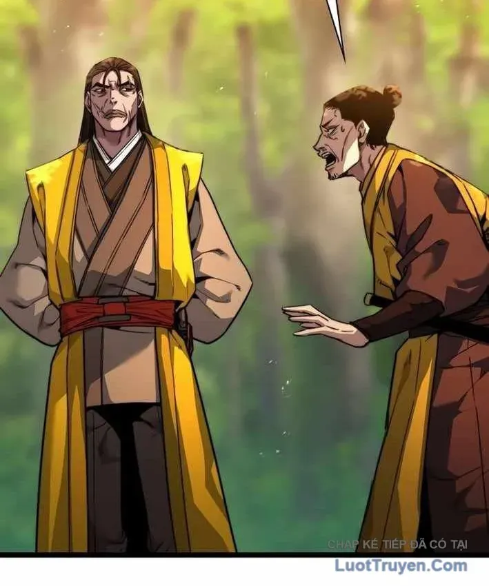 Tuyệt Thế Học Sĩ Chapter 32 - 158