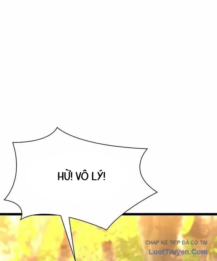 Tuyệt Thế Học Sĩ Chapter 32 - 159
