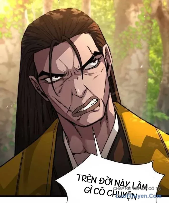Tuyệt Thế Học Sĩ Chapter 32 - 160