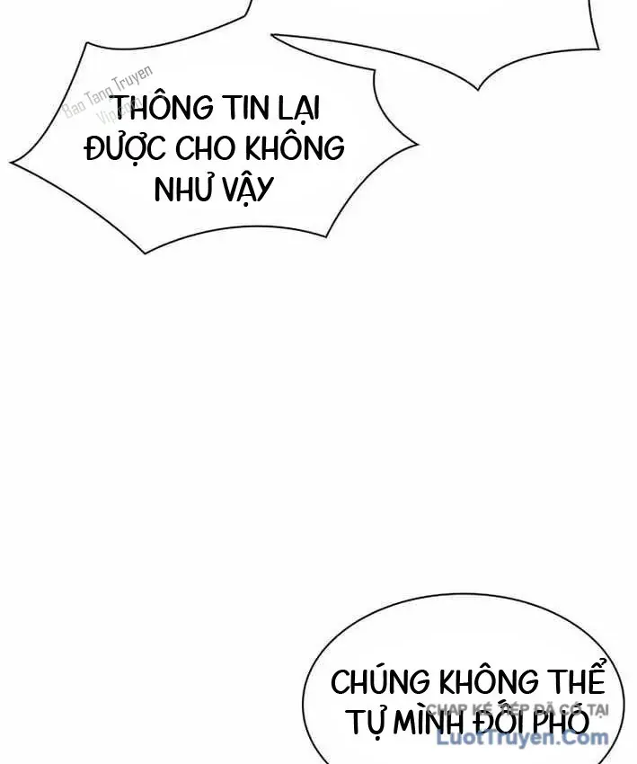 Tuyệt Thế Học Sĩ Chapter 32 - 161