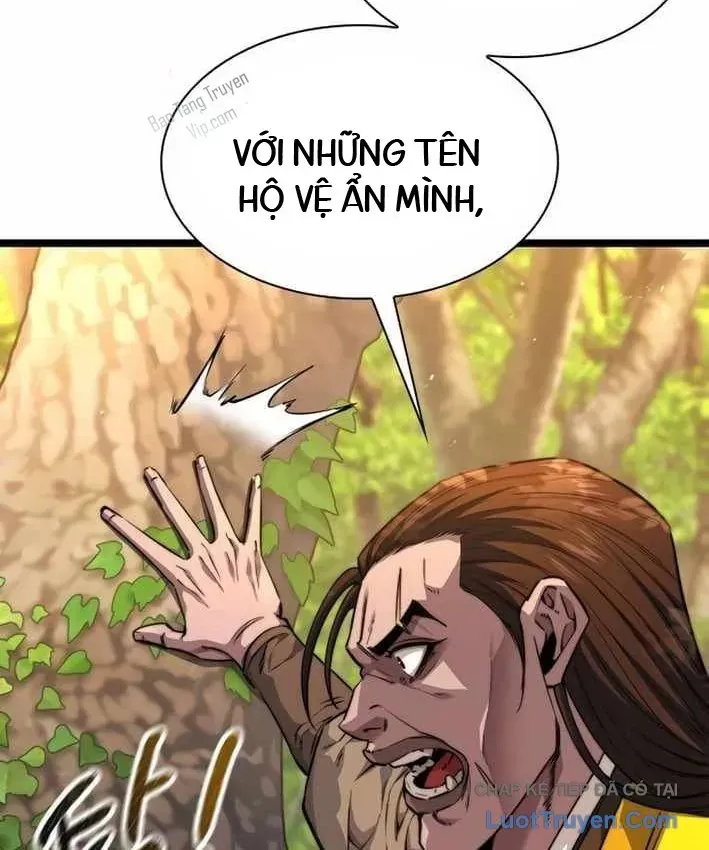 Tuyệt Thế Học Sĩ Chapter 32 - 162