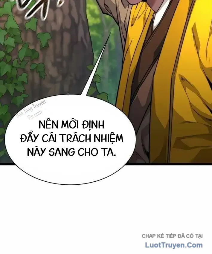 Tuyệt Thế Học Sĩ Chapter 32 - 163