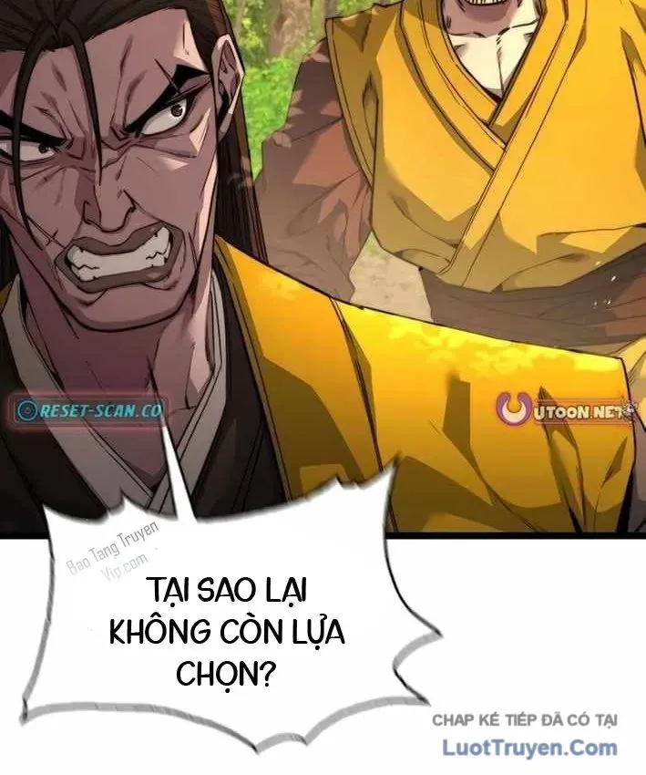 Tuyệt Thế Học Sĩ Chapter 32 - 165