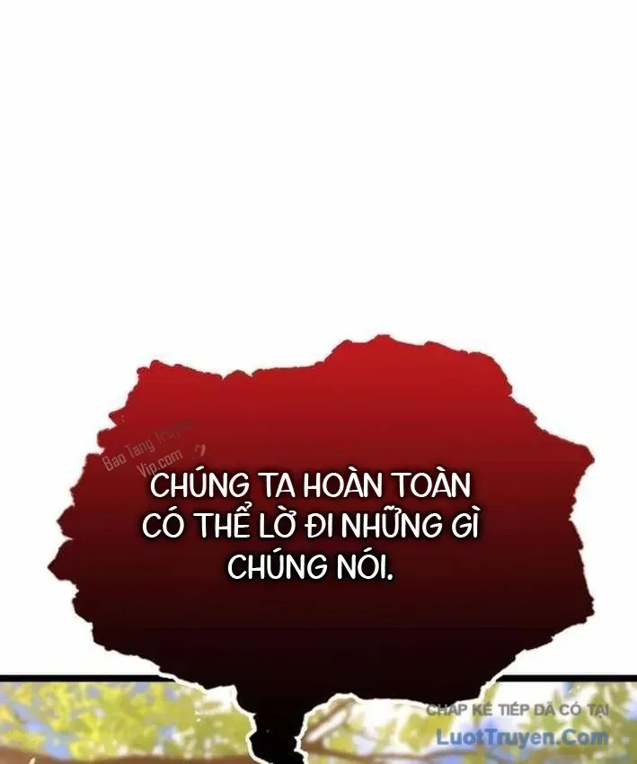Tuyệt Thế Học Sĩ Chapter 32 - 166