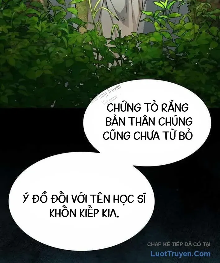 Tuyệt Thế Học Sĩ Chapter 32 - 170