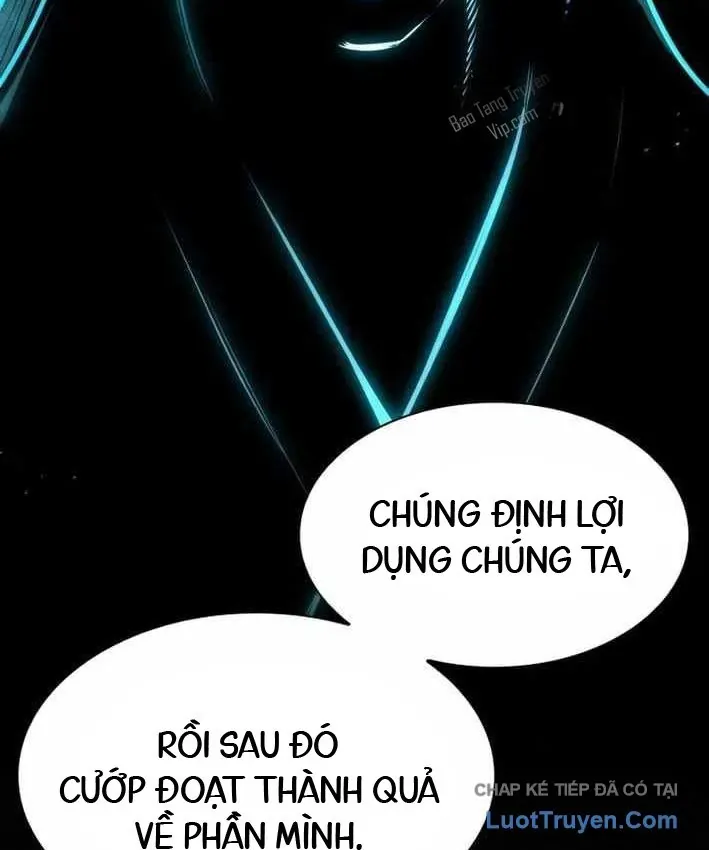 Tuyệt Thế Học Sĩ Chapter 32 - 172