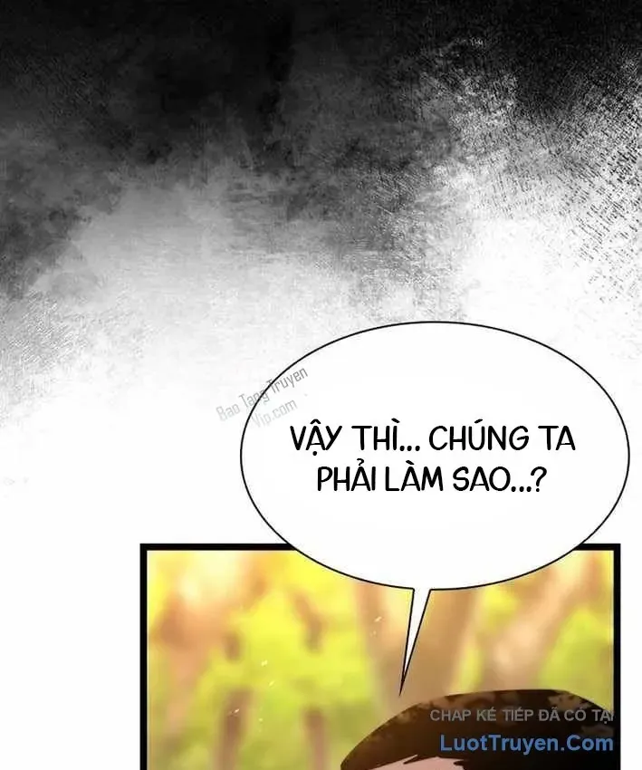 Tuyệt Thế Học Sĩ Chapter 32 - 174